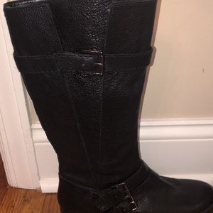 Enzo Angiolini boots